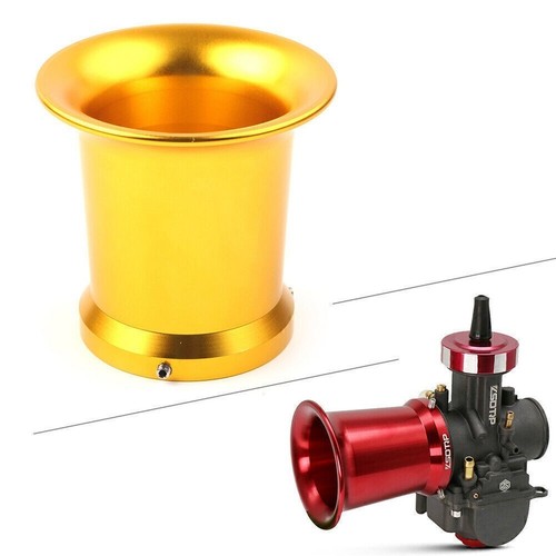 Filtro aria carburatore - , 55