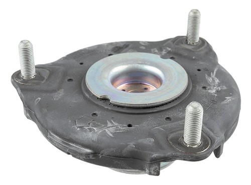 Lemförder 43258 supporto - 01,