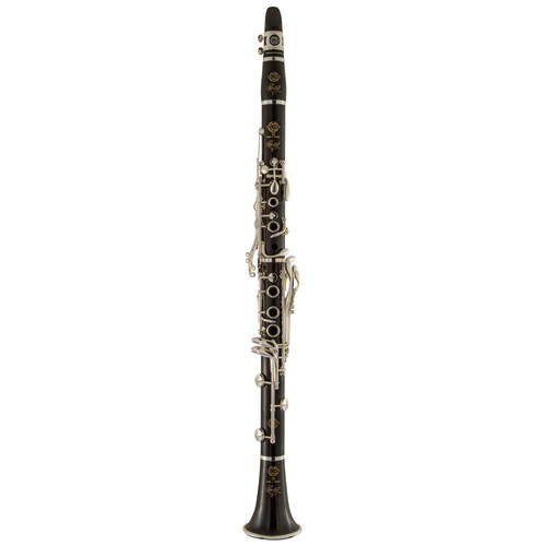 Selmer paris recital - selmer,