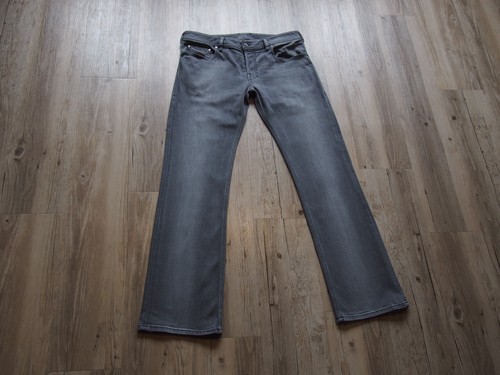 Jeans diesel zatiny - diesel,