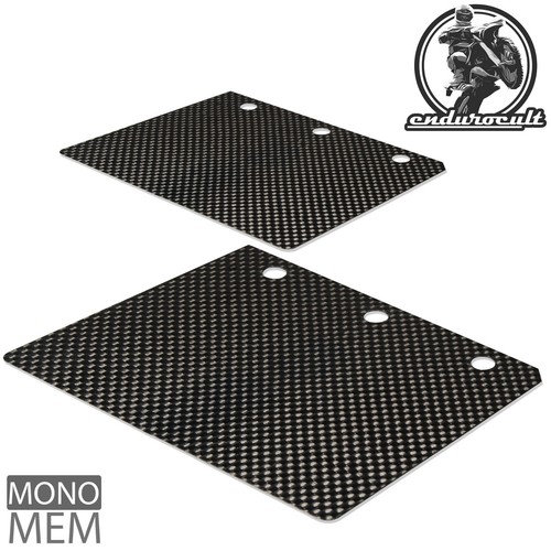 Kit lamelle per - kit,