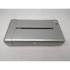 Imprimante Jet d'encre