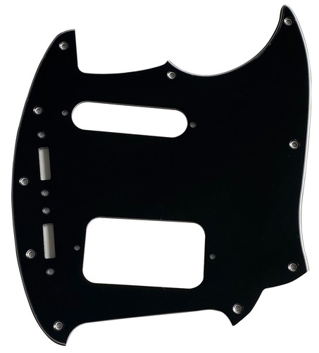 For fit fender - for, kurt