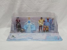 Disney parks principessa - disney,