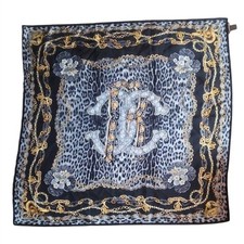ROBERTO CAVALLI | Sciarpa