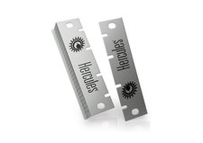 Hercules Kit di Montaggio