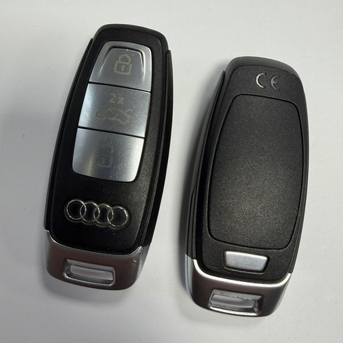 Telecomando smart key fob - telecomando,