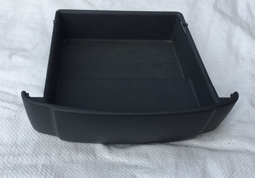 Cassetto portaoggetti smart - portaoggetti,