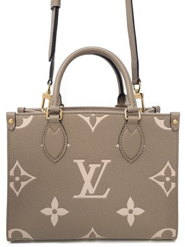 Borsa tracolla louis vuitton - tracolla,