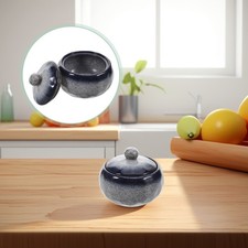  Pentola in Ceramica Pentole