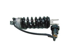 Ammortizzatore posteriore BMW F 650 GS 2000 2001 2002 2003