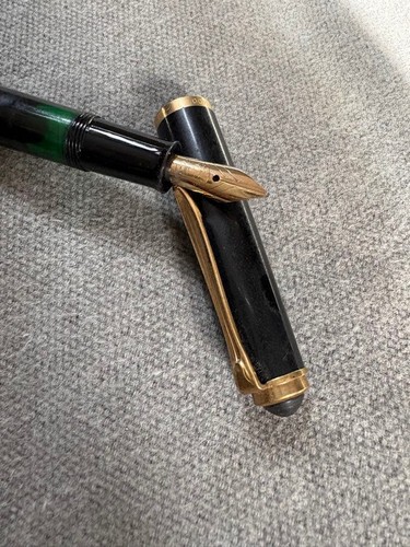 Penna pelikan 400 - penna,