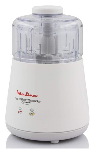 Moulinex moulinette - moulinex, la