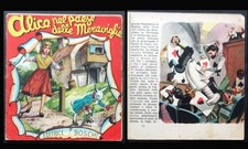 EDITRICE BOSCHI anni 60/70