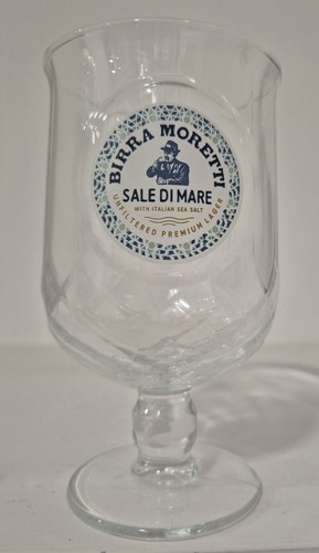 Calice bicchiere birra vetro - calice,