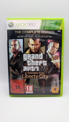 Gta grand theft auto - gta,