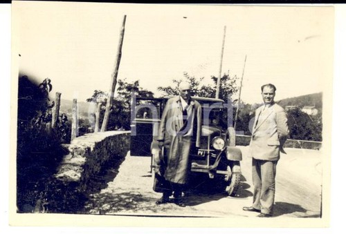 1928 area varese - di,