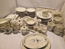 B24 villeroy boch - &,