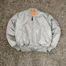 Alpha industries giacca - alpha,