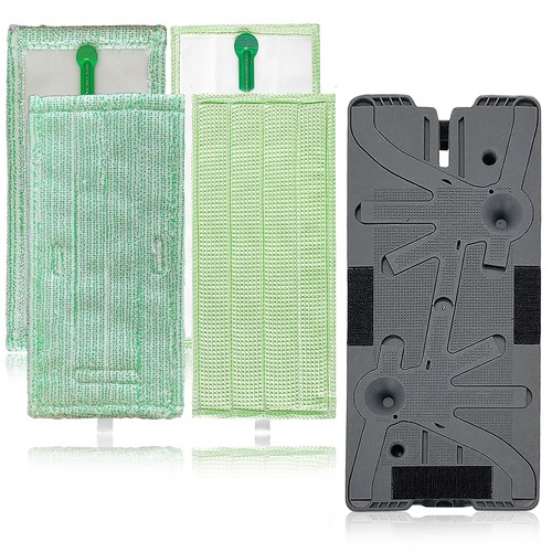 Arcets kit piastra - arcets,