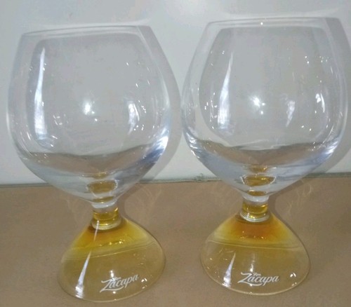 Pair ron zacapa - ron, alchemy
