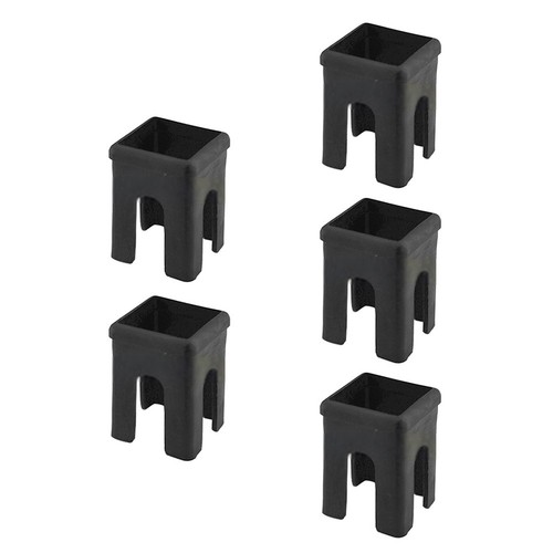 Convertitore inserto tubo - convertitore,