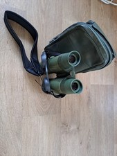 Binocolo Zeiss 10x56 B T*P*