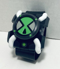 Orologio da polso Ben 10