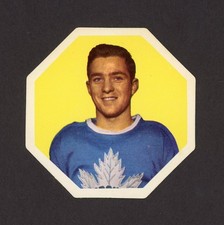 1963-64 YORK BURRO DI ARACHIDI