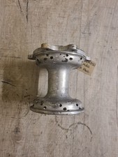 Ruote mozzo ruota anteriore