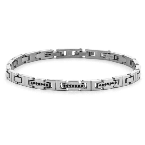 4us cesare paciotti bracciale - cesare,