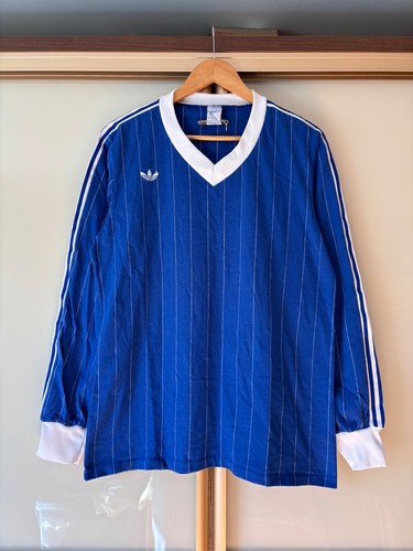 Rara maglia - maglia, vintage