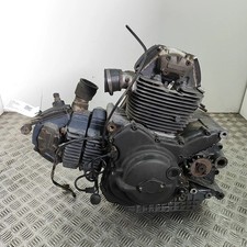 Motore ducati 900 benzina - motore,