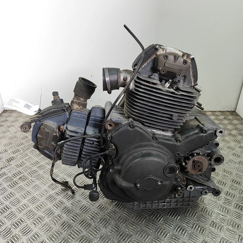 Motore ducati 900 benzina - motore,