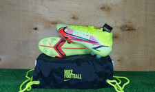 Scarpe Nike Mercurial Superfly