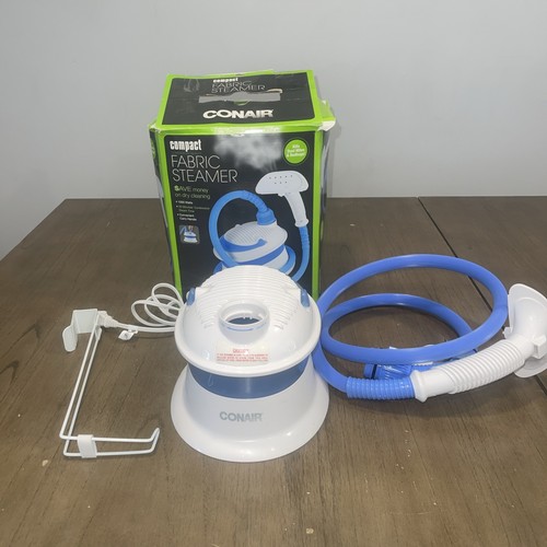 Conair pulitore vaporiera - pulitore, a
