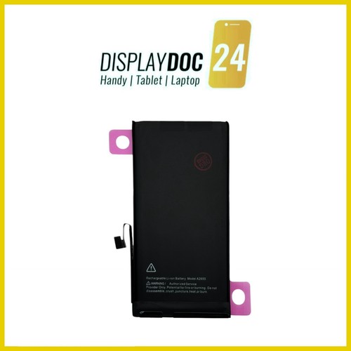 Batteria ricambio per apple - batteria,