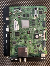 Scheda madre TV Samsung