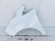 1754103 PARAFANGO ANTERIORE SX FORD B-MAX (JK) 1.4 B/GPL 16V MAN 5M 90CV 2016 5P