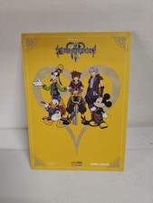 Litografia Manga Kingdom