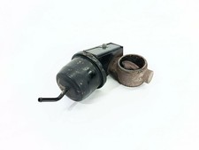 596105L000 corpo farfallato