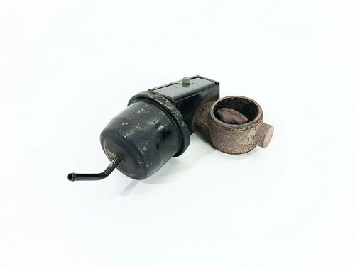596105l000 corpo farfallato - corpo,