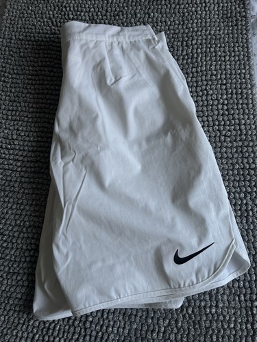 Pantaloncini nike - pantaloncini,