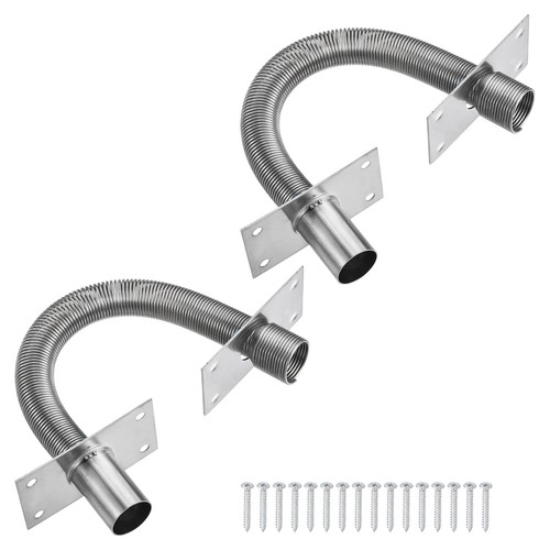 Set pezzi cavi per - set, 2