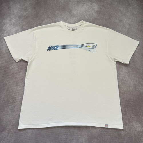 Camicia bagno nike - bagno,