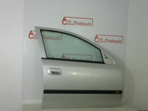 Portiera anteriore opel - anteriore,