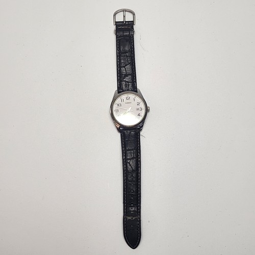 Orologio uomo casio - orologio, mtp-1302p