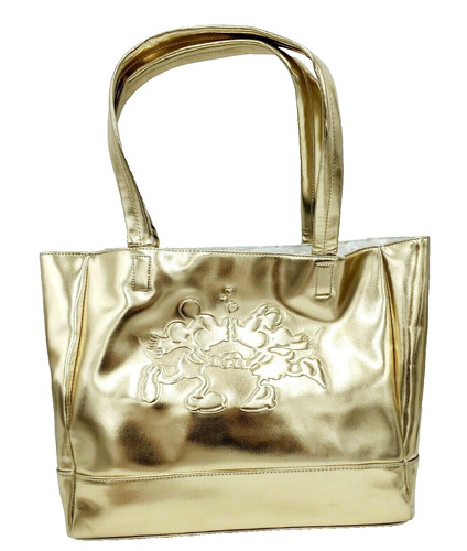 Borsa grande disney parks - grande,