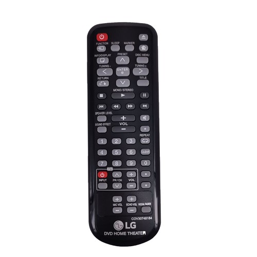 Nuovo originale cov30748184 - nuovo,