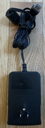 0950 4404 cavo - 0950-4404,